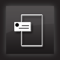 Stationery & Business Cards