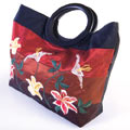 Item 009 : Sisophon