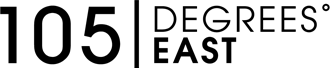 105 Degrees East | Asian Silk Women's Fashion for Export 105 Degrees East | Asian Silk Women's Fashion for Export